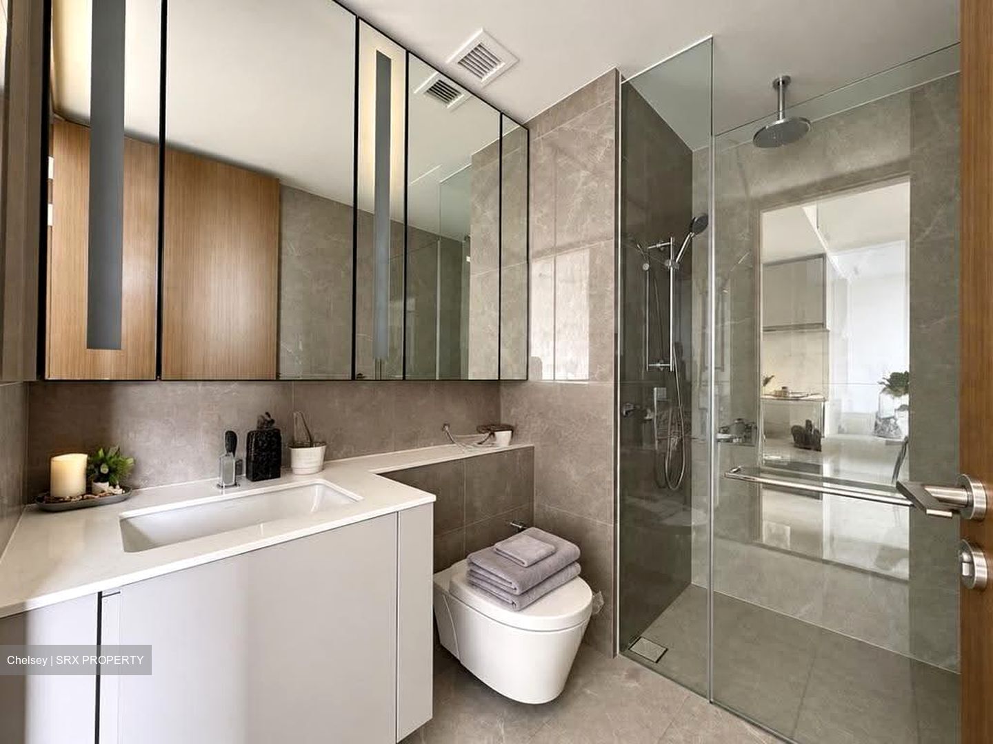 Old Airport Road (D14), Condominium #620770081